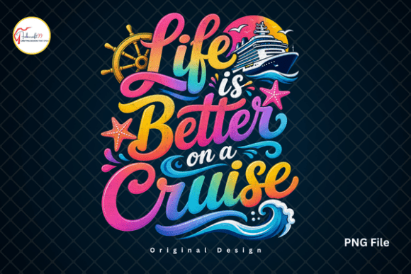 Download Cruise Vacation Shirt, Summer Cruise PNG - Vacation Collection