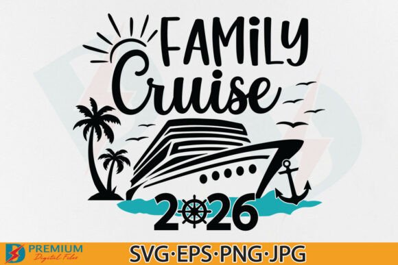 Download Family Cruise Vacation 2026 Cruise Ship - Vacation Collection