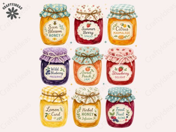 Download Retro Jam Summer Vacation Png Summer Png - Vacation Collection