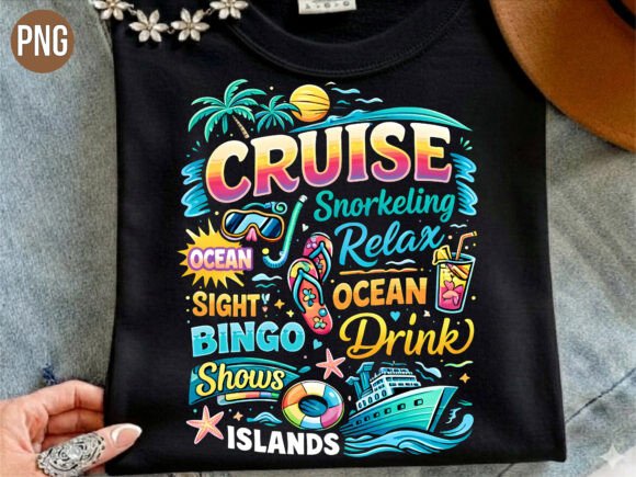 Download Cruise Vacation Island Summer Beach PNG - Vacation Collection